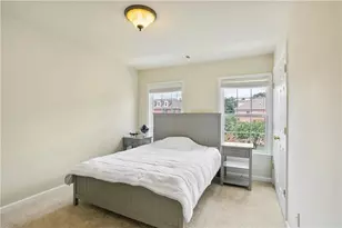 6108 Joybrook Rd, Johns Creek, GA 30097 - Photo 16