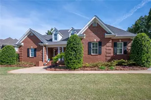 203 Laurel Creek Rd SE, Calhoun, GA 30701 - Photo 6