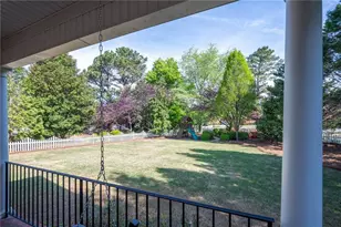 203 Laurel Creek Rd SE, Calhoun, GA 30701 - Photo 48