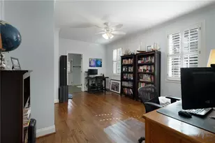 203 Laurel Creek Rd SE, Calhoun, GA 30701 - Photo 36