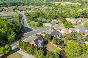 203 Laurel Creek Rd SE, Calhoun, GA 30701 - Photo 56