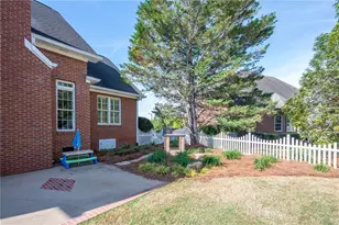 203 Laurel Creek Rd SE, Calhoun, GA 30701 - Photo 52