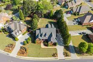 203 Laurel Creek Rd SE, Calhoun, GA 30701 - Photo 58