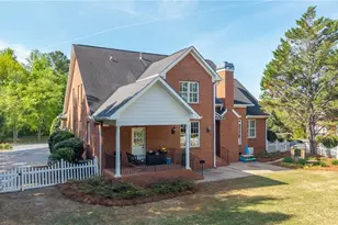 203 Laurel Creek Rd SE, Calhoun, GA 30701 - Photo 54
