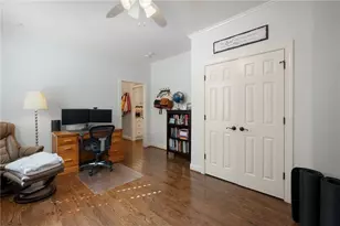 203 Laurel Creek Rd SE, Calhoun, GA 30701 - Photo 34