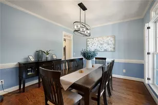 203 Laurel Creek Rd SE, Calhoun, GA 30701 - Photo 24