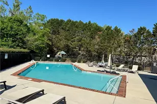 203 Laurel Creek Rd SE, Calhoun, GA 30701 - Photo 64