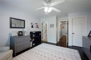203 Laurel Creek Rd SE, Calhoun, GA 30701 - Photo 38