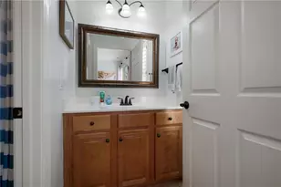 203 Laurel Creek Rd SE, Calhoun, GA 30701 - Photo 42