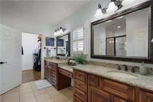 203 Laurel Creek Rd SE, Calhoun, GA 30701 - Photo 28