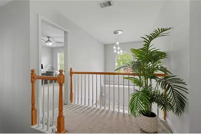 4630 Smokestone Drive, Douglasville, GA 30135 - Photo 20