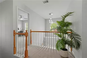 4630 Smokestone Dr, Douglasville, GA 30135 - Photo 20