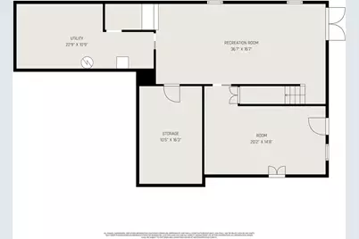 4630 Smokestone Drive, Douglasville, GA 30135 - Photo 48