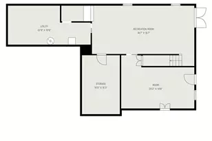 4630 Smokestone Dr, Douglasville, GA 30135 - Photo 48