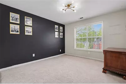 4630 Smokestone Drive, Douglasville, GA 30135 - Photo 30