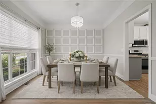 4630 Smokestone Dr, Douglasville, GA 30135 - Photo 8