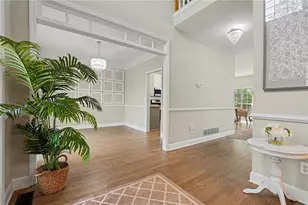 4630 Smokestone Dr, Douglasville, GA 30135 - Photo 6