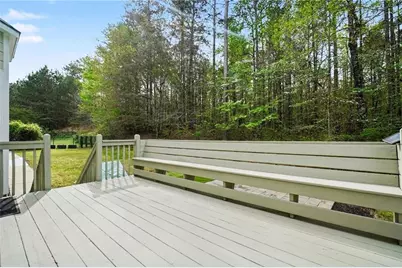 4630 Smokestone Drive, Douglasville, GA 30135 - Photo 42