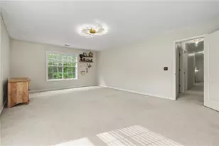 4630 Smokestone Dr, Douglasville, GA 30135 - Photo 32