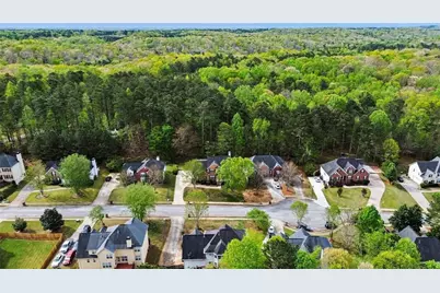 4630 Smokestone Drive, Douglasville, GA 30135 - Photo 48