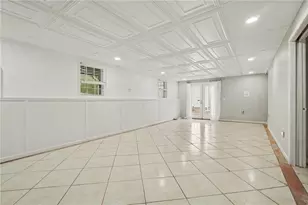 4630 Smokestone Dr, Douglasville, GA 30135 - Photo 38