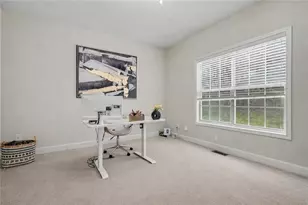 4630 Smokestone Dr, Douglasville, GA 30135 - Photo 18