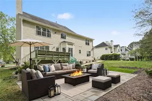 4630 Smokestone Dr, Douglasville, GA 30135 - Photo 44