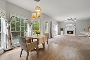 4630 Smokestone Dr, Douglasville, GA 30135 - Photo 12