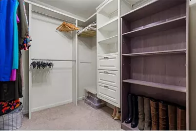 4630 Smokestone Drive, Douglasville, GA 30135 - Photo 26