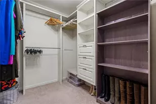 4630 Smokestone Dr, Douglasville, GA 30135 - Photo 26