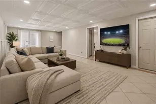 4630 Smokestone Dr, Douglasville, GA 30135 - Photo 36