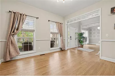 4630 Smokestone Drive, Douglasville, GA 30135 - Photo 6