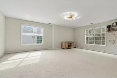 4630 Smokestone Drive, Douglasville, GA 30135 - Photo 34