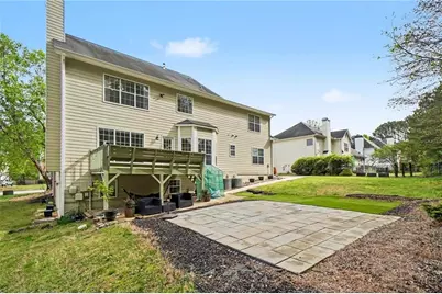 4630 Smokestone Drive, Douglasville, GA 30135 - Photo 46