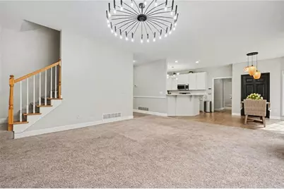 4630 Smokestone Drive, Douglasville, GA 30135 - Photo 16