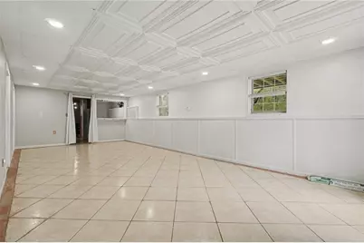 4630 Smokestone Drive, Douglasville, GA 30135 - Photo 36