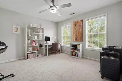 4630 Smokestone Drive, Douglasville, GA 30135 - Photo 28