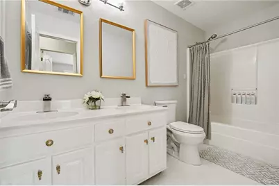 4630 Smokestone Drive, Douglasville, GA 30135 - Photo 32