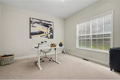 4630 Smokestone Drive, Douglasville, GA 30135 - Photo 18