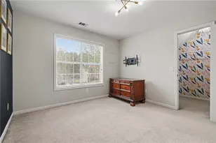 4630 Smokestone Dr, Douglasville, GA 30135 - Photo 30