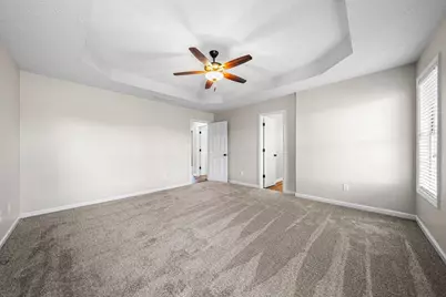 1835 Woodberry Court, Canton, GA 30115 - Photo 16