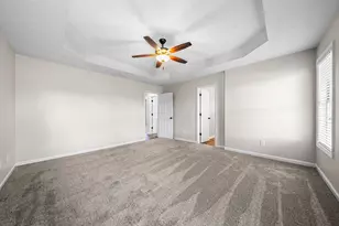 1835 Woodberry Ct, Canton, GA 30115 - Photo 16