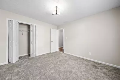 1835 Woodberry Court, Canton, GA 30115 - Photo 22