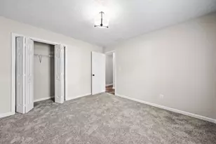 1835 Woodberry Ct, Canton, GA 30115 - Photo 22