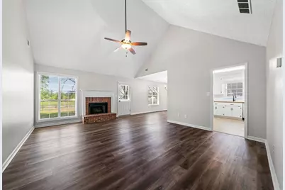 1835 Woodberry Court, Canton, GA 30115 - Photo 4