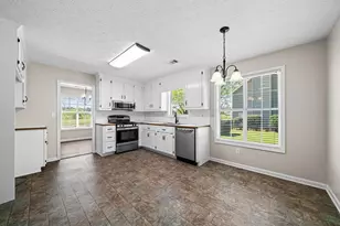 1835 Woodberry Ct, Canton, GA 30115 - Photo 10