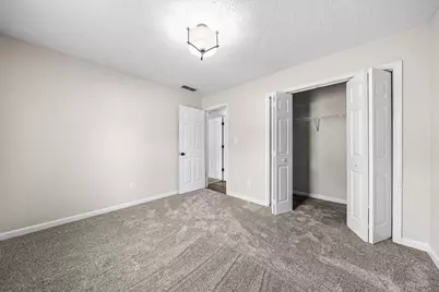 1835 Woodberry Court, Canton, GA 30115 - Photo 24