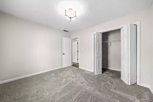 1835 Woodberry Ct, Canton, GA 30115 - Photo 24