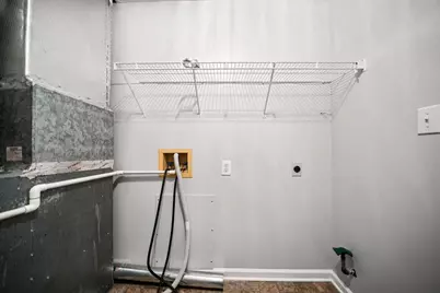 1835 Woodberry Court, Canton, GA 30115 - Photo 26