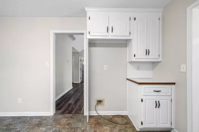 1835 Woodberry Court, Canton, GA 30115 - Photo 14